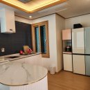 아우라펜션 이미지