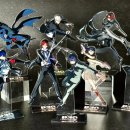 (주)코지라인 이미지