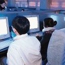 노라조PC방 이미지