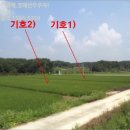 성시리 농로 4 | ♠ 남원시 토지(전)예상낙찰가♠ 전북 남원시경매>전북 남원시 덕과면 고정리 174 경매 무료권리분석...