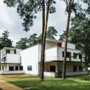 이주건축디자인(주) 이미지