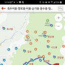 불광역9번출구 이미지