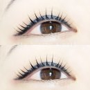 엘리네일 이미지