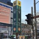 시흥대로2길 | 기겨리의 혼자 주말 나들이