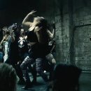 살사댄스 이미지