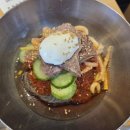 만나본가 | 마곡역 맛집 오장동 본가면옥 솔직 후기