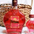 가보영농조합법인 이미지