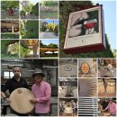 성의농장 이미지