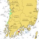 머구섬