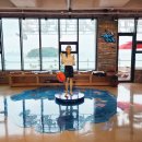 큰길해산물 이미지