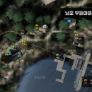 옥영농장 이미지