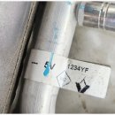 스피드메이트 제주노형점 이미지