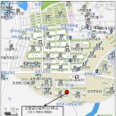 신명공인중개사사무소 이미지