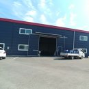 선단진입도로 이미지