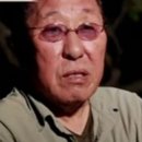 반지카서비스 이미지