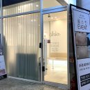 유성온천역(7번 출구) 버스정류장 이미지