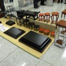 도천에너지 이미지