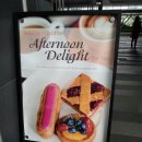 Artisan Boulangerie