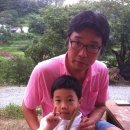 멍구네 - 양주시 | 멍구네