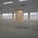 KNN빌딩(KNN 타워) 이미지