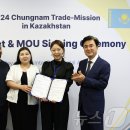 327 이미지