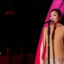베스트8 - 13169 | 베스트8