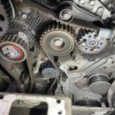 비머모터스 이미지