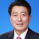 서일석유㈜ 이데일리