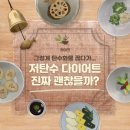 라이크짐 이미지