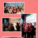 신봉자원 이미지