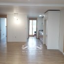 프리우스아파트 이미지