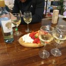 (주)허니텍 이미지