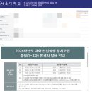 우주입시학원 | 260315 6수종료후 기숙학원에 들어온 본좌 근황