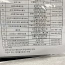 GS25세종도담점 이미지