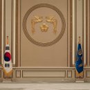 원당세탁소 | 작년보다 소비 늘리면 환급?! 9월부터 신청가능한 상생페이백 완전 정복