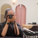 헤어바이영 네이버블로그