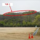 인천가정초등학교 이미지