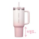 문현농장 | 먹고 요리하고 쇼핑하고 술먹고 웃고 떠드는 일상 (8.5-8.16)