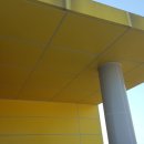 봄누리유치원 이미지