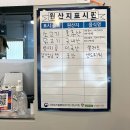 벼리네점빵 네이버블로그