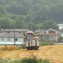 신촌정미소 네이버블로그
