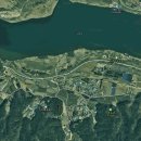 남한강공인중개사사무소 이미지