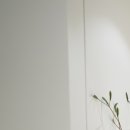 더윈이비인후과의원 이미지