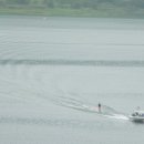 포시즌레벤트 이미지