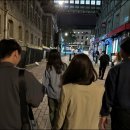 소호민박 이미지