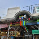 서원동-37 이미지