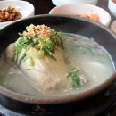 만수강