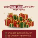 청담피부과의원 이미지