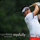 (주)KB팜 이미지