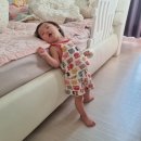 훈민농원 이미지